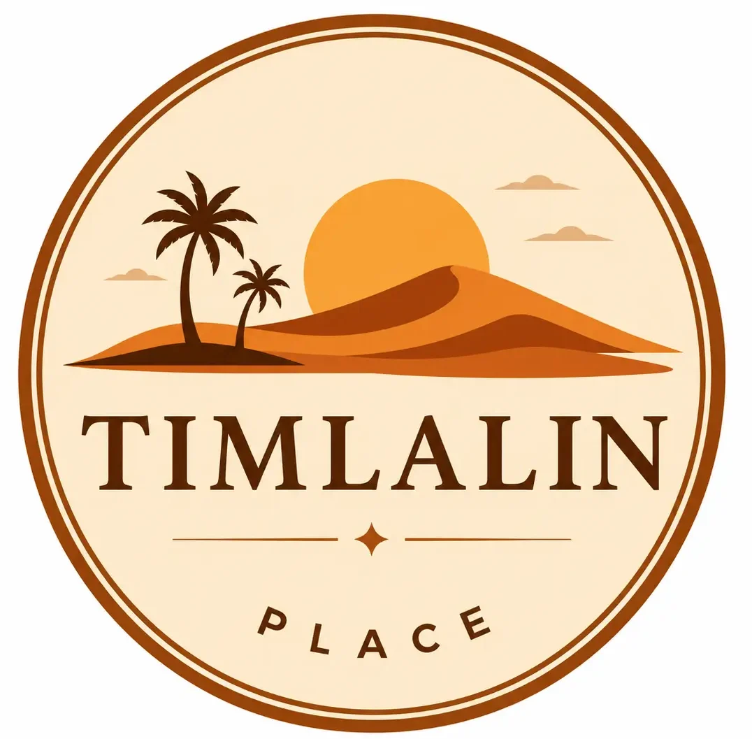 www.timlalinplace.com