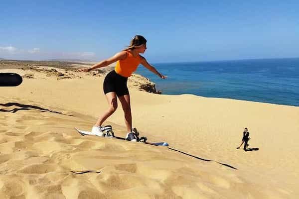 sandboarding-agadir-morocco-taghazout-2-1.jpeg