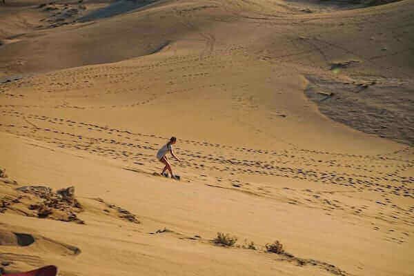 sandboarding-sand-surfing-agadir-and-taghazout_1-1-1-1-1.jpeg