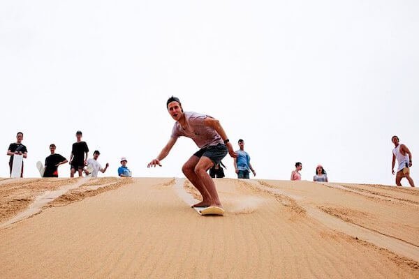 sandboarding-sand-surfing-agadir-taghazout-1.jpeg