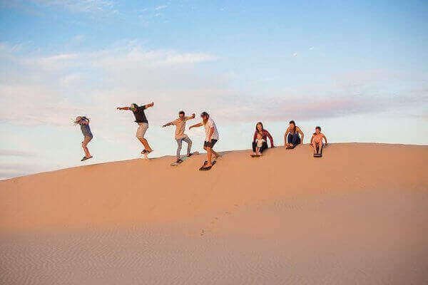 sandboording-agadir-marrakech-taghazout-1-1-1-1-1.jpeg