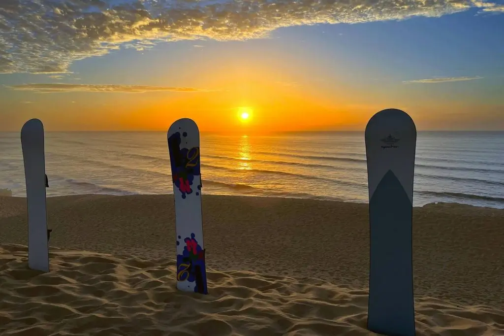 sunset-timlalin-dunes-sandboards-1024x682-1.webp